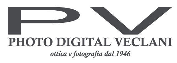 photo_digital_logo_2011